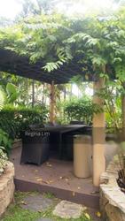 Thomson 800 (D11), Condominium #124996042